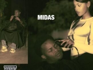The Rejects Club Midas EP Download fakaza