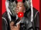 Royal MusiQ, 2woBunnies & Djy Biza Khuphuka Madafakha Mp3 Download fakaza