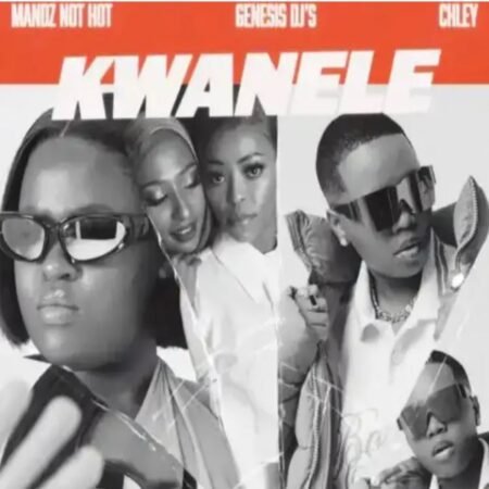 Mandz Not Hot, Genesis DJs & Chley Kwanele Mp3 Download Fakaza