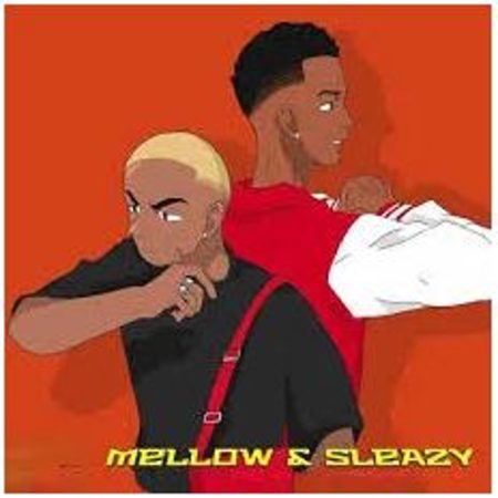 Mellow & Sleazy MaDlamini ft DJ Maphorisa & Scotts Maphuma Mp3 Download Fakaza