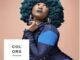 Moonchild Sanelly Sweet & Savage A COLORS SHOW Mp3 Download Fakaza