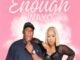 Pinky Jay & Busta 929 Enough “WAYO” Mp3 Download Fakaza