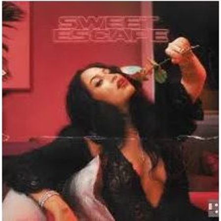Rowlene Sweet Escape Mp3 Download Fakaza