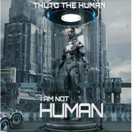 Thuto The Human & Khanyisa Ufuna Bani Ft. Xduppy, ShaunMusiq & Ftears Mp3 download Fakaza